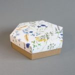 Wheat_Field_with_Cornflowers-kraft-6gr