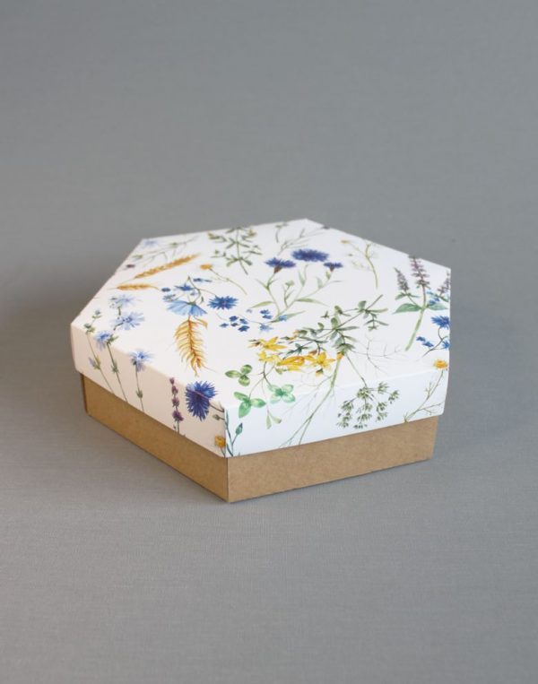 Wheat_Field_with_Cornflowers-kraft-6gr