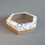 Wheat_Field_with_Cornflowers-kraft-6gr_window