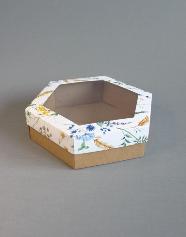 Wheat_Field_with_Cornflowers-kraft-6gr_window