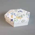 Wheat_Field_with_Cornflowers-white-6gr