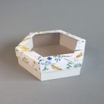 Wheat_Field_with_Cornflowers-white-6gr_window