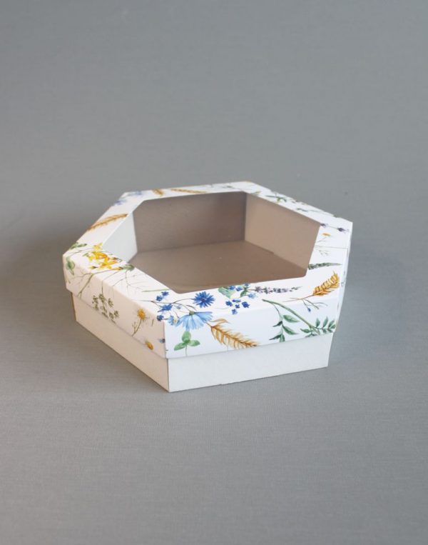 Wheat_Field_with_Cornflowers-white-6gr_window