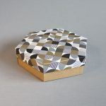 geometrical_mosaic-kraft-6gr
