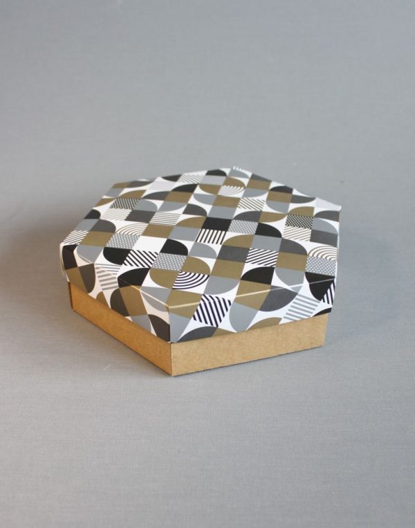 geometrical_mosaic-kraft-6gr