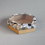 geometrical_mosaic-kraft-6gr_window