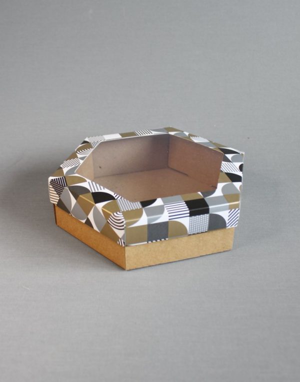geometrical_mosaic-kraft-6gr_window