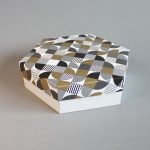 geometrical_mosaic-white-6gr