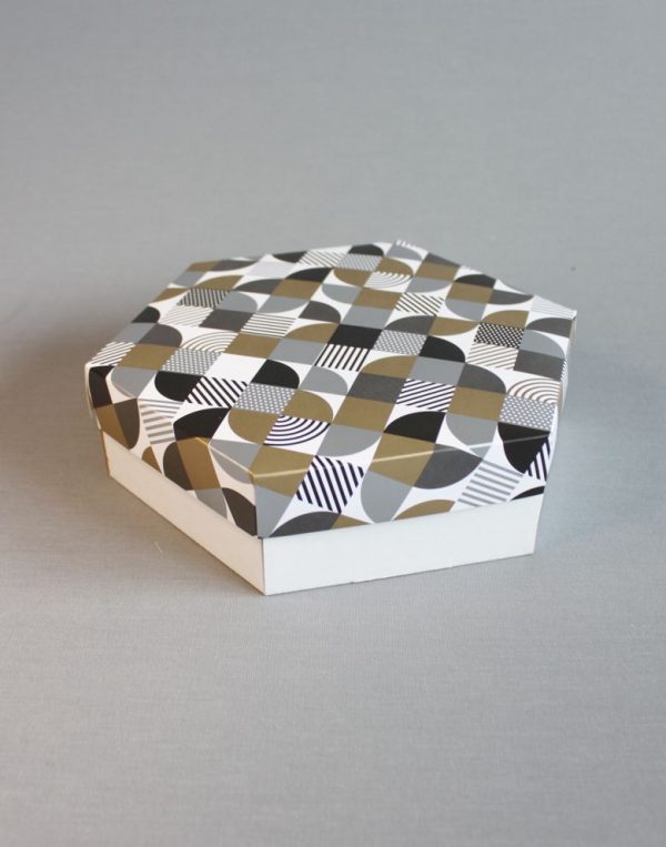 geometrical_mosaic-white-6gr