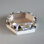 geometrical_mosaic-white-6gr_window
