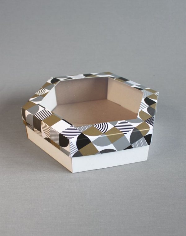 geometrical_mosaic-white-6gr_window