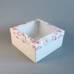 pink_tulips-white270gr_window
