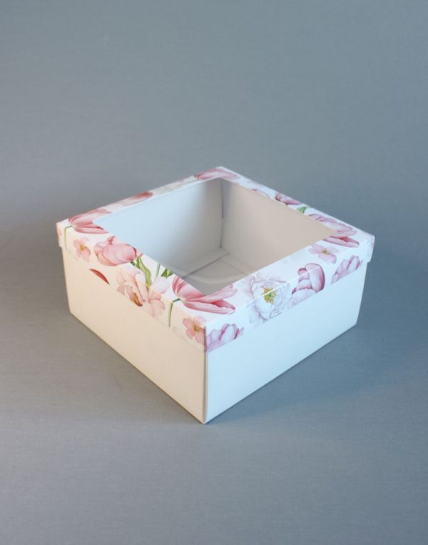 pink_tulips-white270gr_window