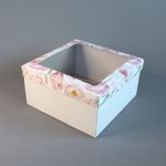 pink_tulips-white_gofr_window