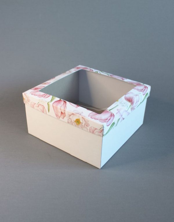pink_tulips-white_gofr_window