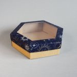taro-kraft-6gr_window