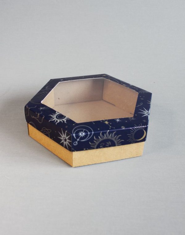 taro-kraft-6gr_window