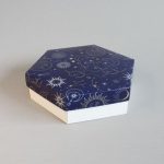 taro-white-6gr