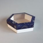 taro-white-6gr_window