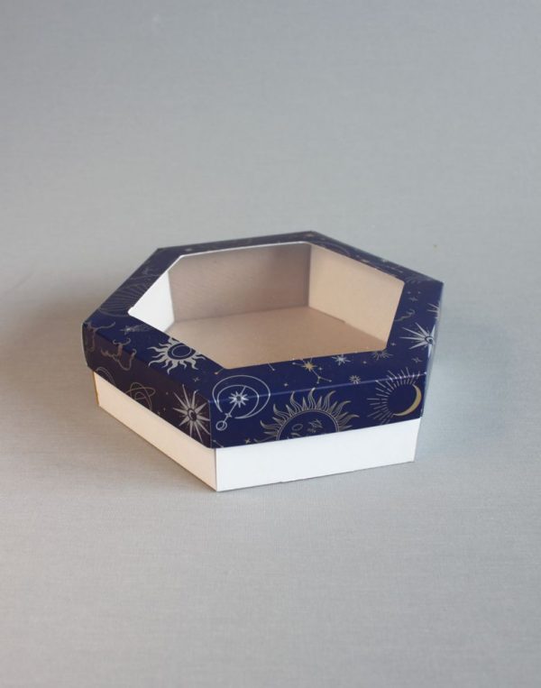 taro-white-6gr_window