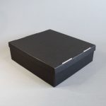 0738_gofr-all-black