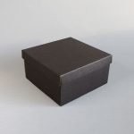 0738_gofr-all-black-20x20x10_sm