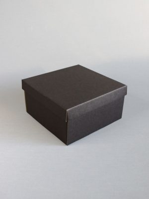 0738_gofr-all-black-20x20x10_sm