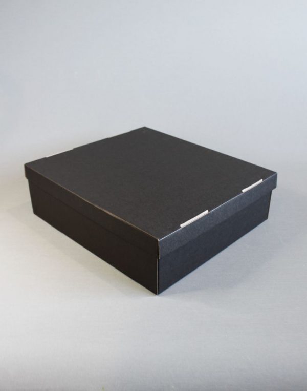 0738_gofr-all-black