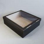 0738_gofr-all-black_window