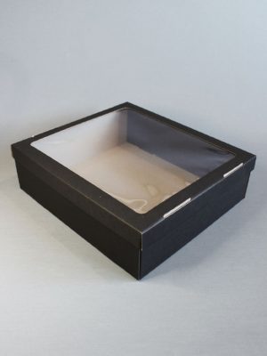 0738_gofr-all-black_window