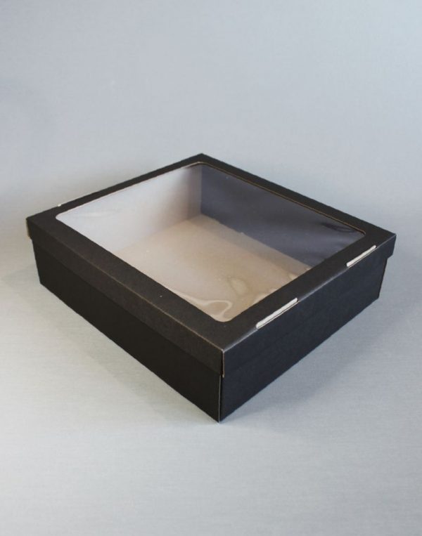 0738_gofr-all-black_window