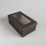 0739_gofr-all-black_window-18x11x7_sm