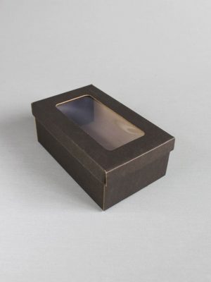 0739_gofr-all-black_window-18x11x7_sm
