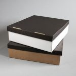 0739_gofr-black-lid