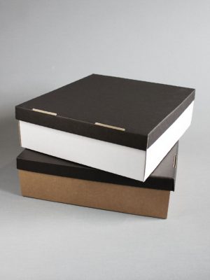 0739_gofr-black-lid