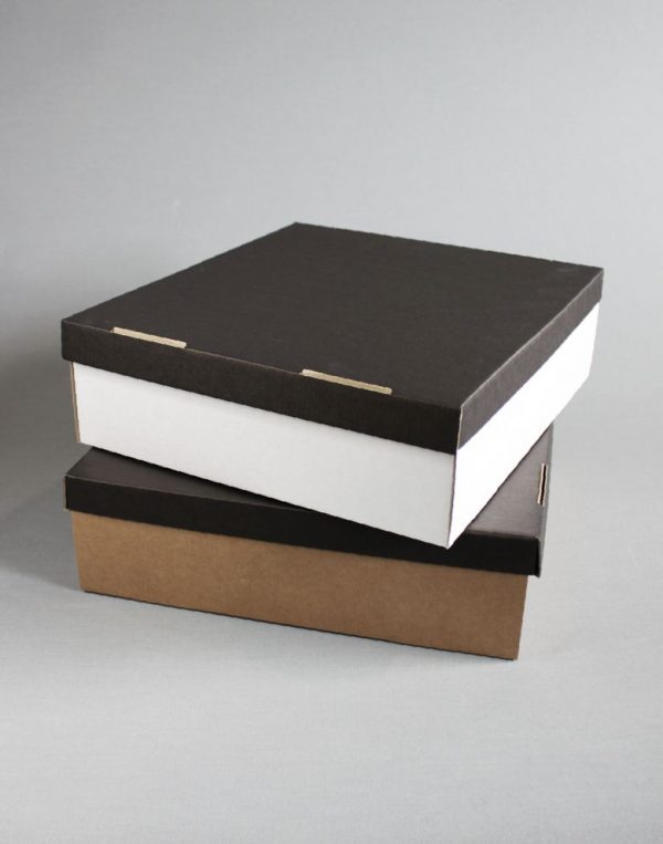 0739_gofr-black-lid