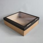 0839_gofr-black-lid+kraft_window