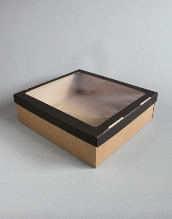 0839_gofr-black-lid+kraft_window
