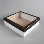 0839_gofr-black-lid+white_window