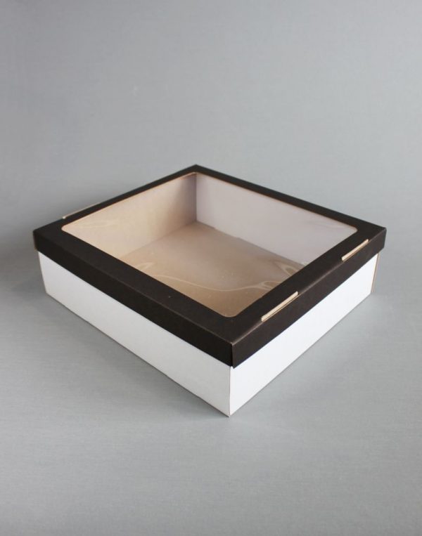 0839_gofr-black-lid+white_window