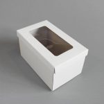 0938_gofr-white_window
