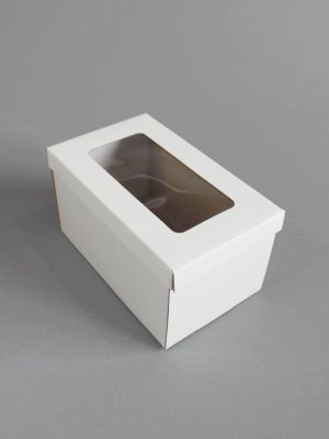 0938_gofr-white_window