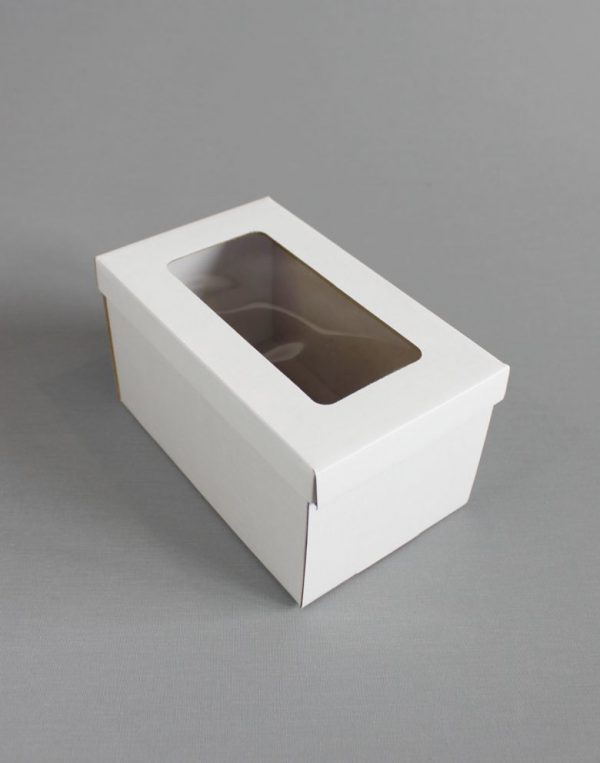 0938_gofr-white_window