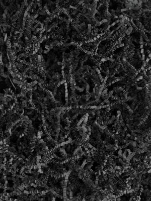 BLACK-2mm