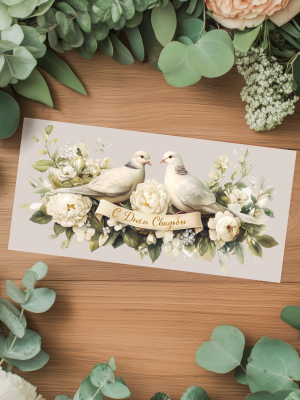 MONEY_ENVELOPE-WEDDING-2323