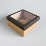 kraft+black-window_0755
