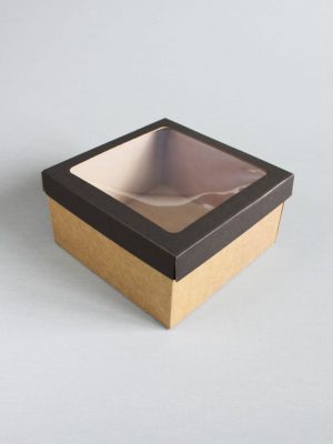 kraft+black-window_0755