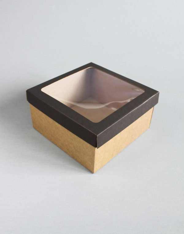 kraft+black-window_0755