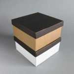 kraft+black_white+black_0755