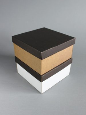 kraft+black_white+black_0755